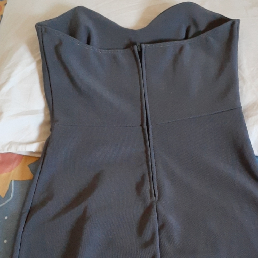 Dress - Picture 3 of 6